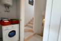 Resale - Quad Huis - Playa Flamenca - El Cid