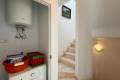 Resale - Quad Huis - Playa Flamenca - El Cid