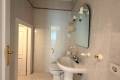 Resale - Quad Huis - Playa Flamenca - El Cid