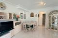 Resale - Quad Huis - Playa Flamenca - El Cid