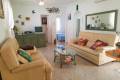 Resale - Quad Huis - Playa Flamenca - Flamingo Hills