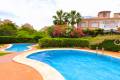 Resale - Quad Huis - Playa Flamenca - Flamingo Hills