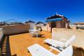 Resale - Quad Huis - Playa Flamenca - Flamingo Hills