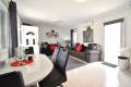 Resale - Quad Huis - Playa Flamenca - Flamingo Hills