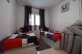 Resale - Quad Huis - Playa Flamenca - Flamingo Hills
