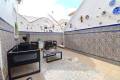 Resale - Quad Huis - Playa Flamenca - Flamingo Hills