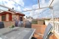 Resale - Quad Huis - Playa Flamenca - Flamingo Hills