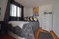 Resale - Quad Huis - Playa Flamenca - Flamingo Hills