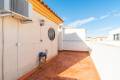 Resale - Quad Huis - Playa Flamenca - Iria