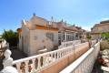 Resale - Quad Huis - Playa Flamenca - Iria
