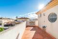 Resale - Quad Huis - Playa Flamenca - Iria