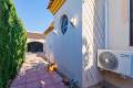 Resale - Quad Huis - Playa Flamenca - Iria