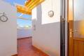 Resale - Quad Huis - Playa Flamenca - Iria