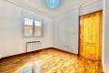 Resale - Quad Huis - Playa Flamenca - Iria