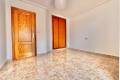 Resale - Quad Huis - Playa Flamenca - Iria