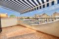 Resale - Quad Huis - Playa Flamenca - Iria