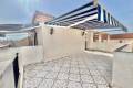 Resale - Quad Huis - Playa Flamenca - Iria