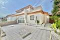 Resale - Quad Huis - Playa Flamenca - Iria