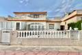 Resale - Quad Huis - Playa Flamenca - Iria