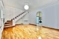 Resale - Quad Huis - Playa Flamenca - Iria