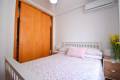 Resale - Quad Huis - Playa Flamenca - Iria