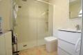Resale - Quad Huis - Playa Flamenca - Iria