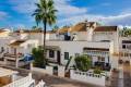 Resale - Quad Huis - Playa Flamenca - Jumilla