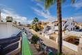 Resale - Quad Huis - Playa Flamenca - Jumilla