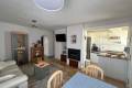 Resale - Quad Huis - Playa Flamenca - Jumilla