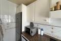 Resale - Quad Huis - Playa Flamenca - Jumilla