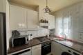 Resale - Quad Huis - Playa Flamenca - Jumilla