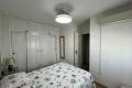 Resale - Quad Huis - Playa Flamenca - Jumilla
