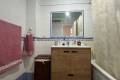 Resale - Quad Huis - Playa Flamenca - Jumilla