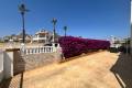 Resale - Quad Huis - Playa Flamenca - Jumilla