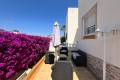 Resale - Quad Huis - Playa Flamenca - Jumilla