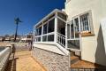 Resale - Quad Huis - Playa Flamenca - Jumilla