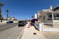 Resale - Quad Huis - Playa Flamenca - Jumilla