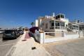 Resale - Quad Huis - Playa Flamenca - Jumilla