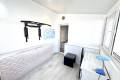 Resale - Quad Huis - Playa Flamenca - Perla del Mar