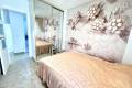 Resale - Quad Huis - Playa Flamenca - Perla del Mar