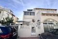 Resale - Quad Huis - Playa Flamenca - Perla del Mar