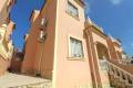 Resale - Quad Huis - Playa Flamenca - Pueblo Caballero