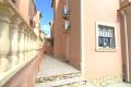 Resale - Quad Huis - Playa Flamenca - Pueblo Caballero