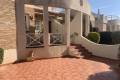 Resale - Quad Huis - Playa Flamenca - Res. Olympia