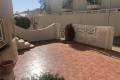 Resale - Quad Huis - Playa Flamenca - Res. Olympia