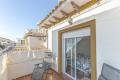 Resale - Quad Huis - Playa Flamenca - San Jose