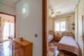 Resale - Quad Huis - Playa Flamenca - San Jose
