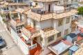 Resale - Quad Huis - Playa Flamenca - San Jose