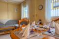Resale - Quad Huis - Playa Flamenca - San Jose