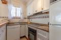 Resale - Quad Huis - Playa Flamenca - San Jose